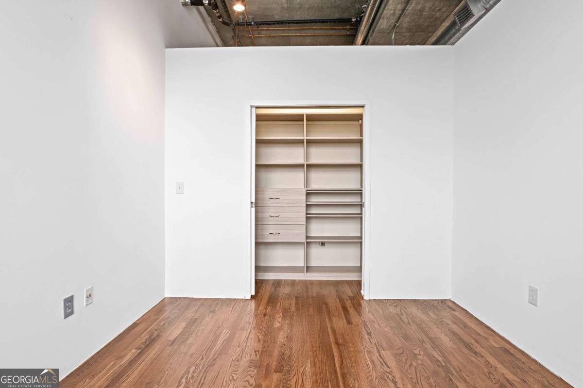 3180 Mathieson Drive NE # 1205