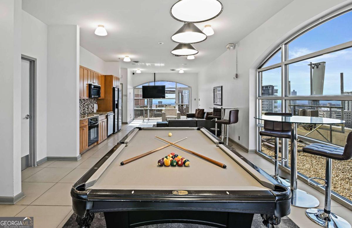 3180 Mathieson Drive NE # 1205