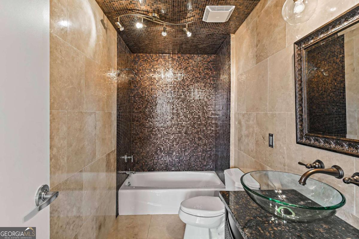 3180 Mathieson Drive NE # 1205