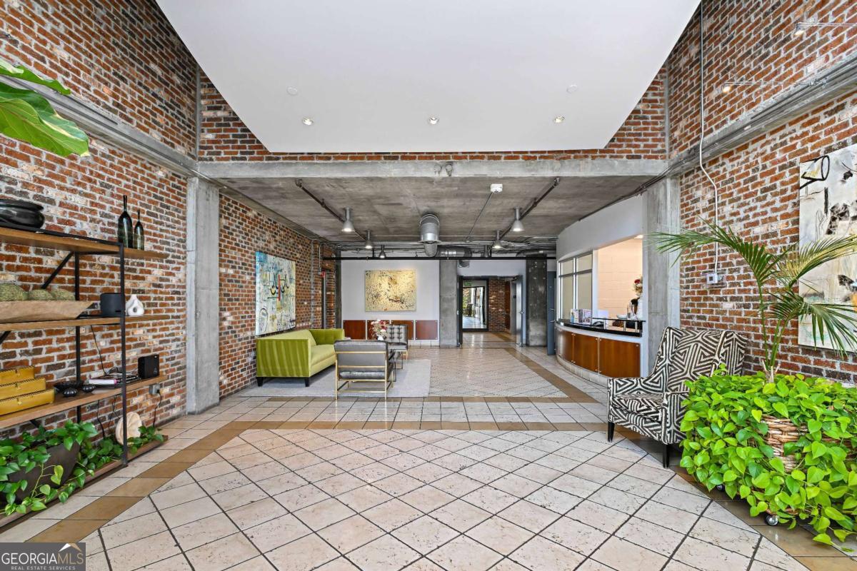 3180 Mathieson Drive NE # 1205