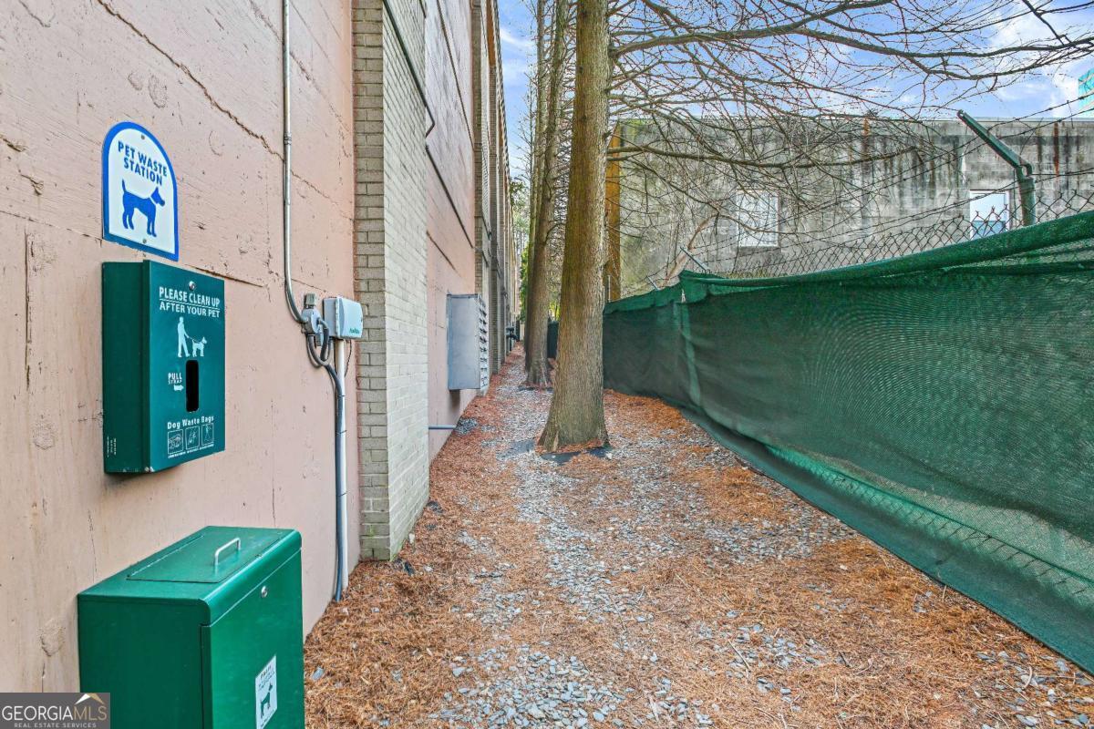 3180 Mathieson Drive NE # 1205