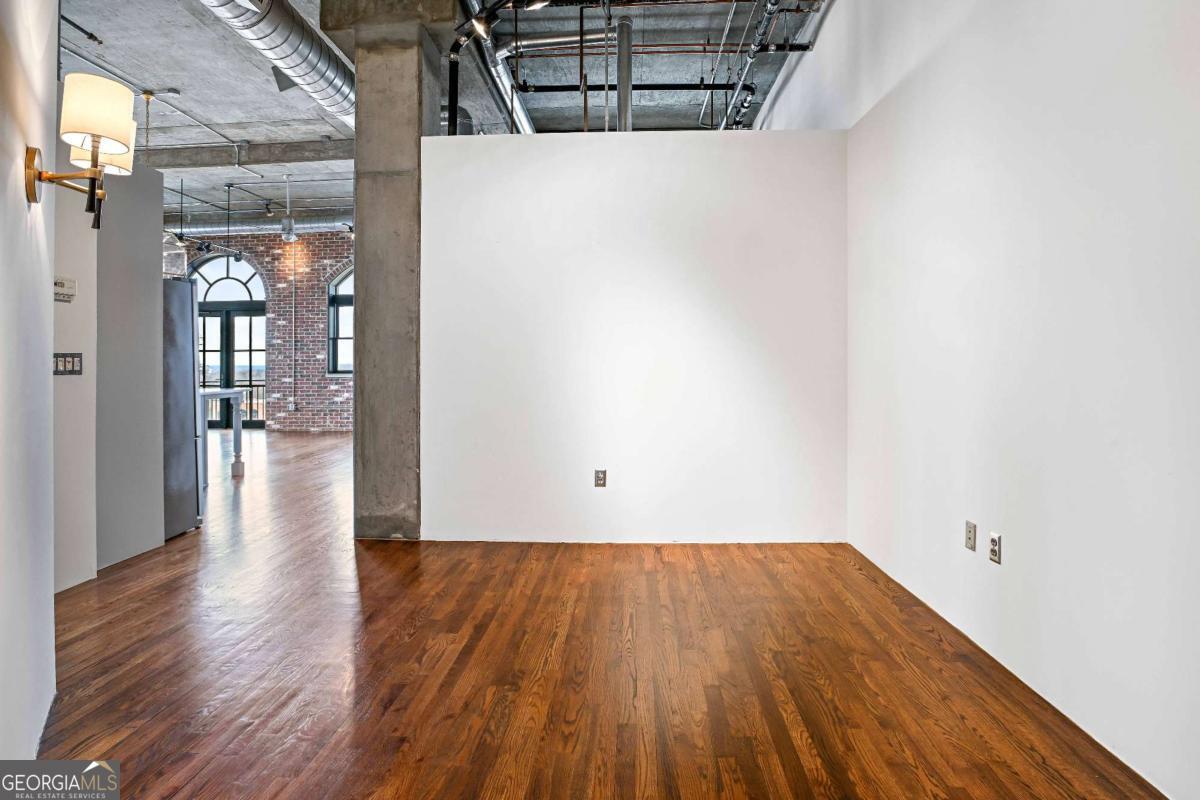 3180 Mathieson Drive NE # 1205