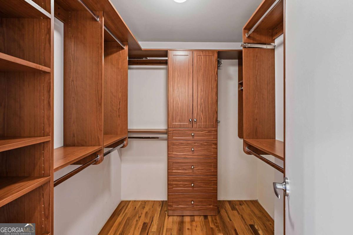 3180 Mathieson Drive NE # 1205