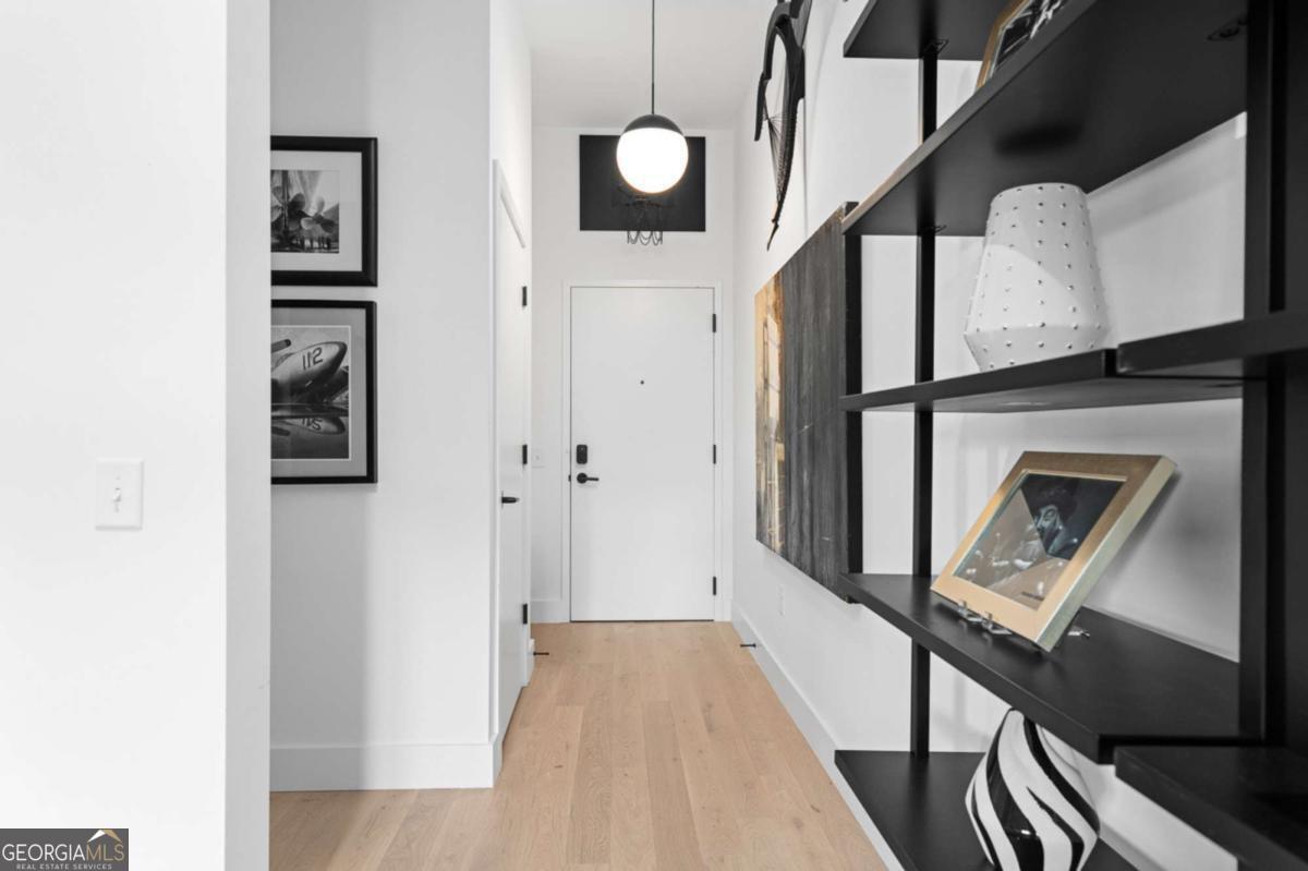 567 Ponce De Leon Avenue # 411