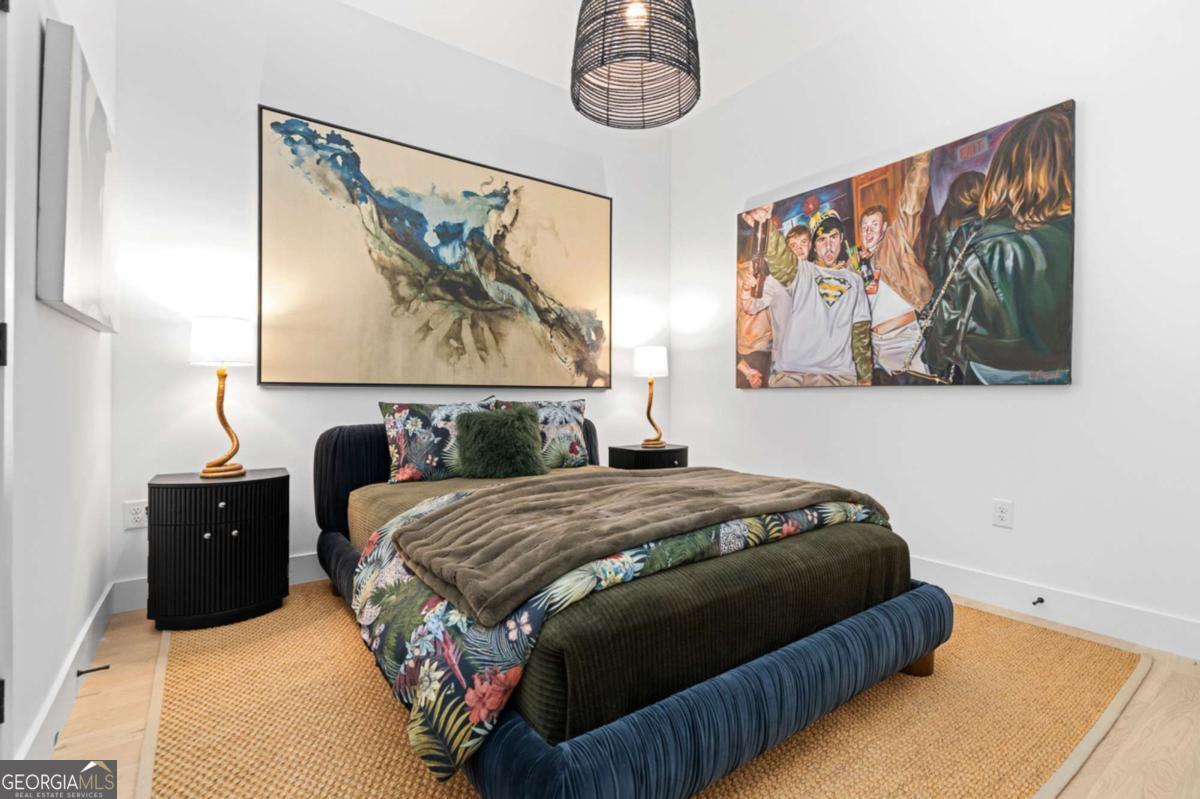 567 Ponce De Leon Avenue # 411