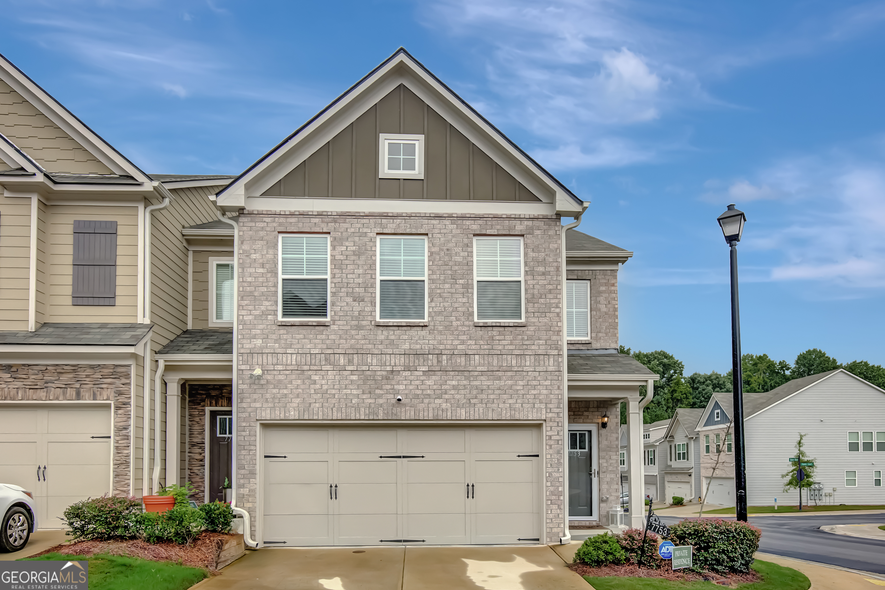 7753 Medieval Street # 479 Unit: #479