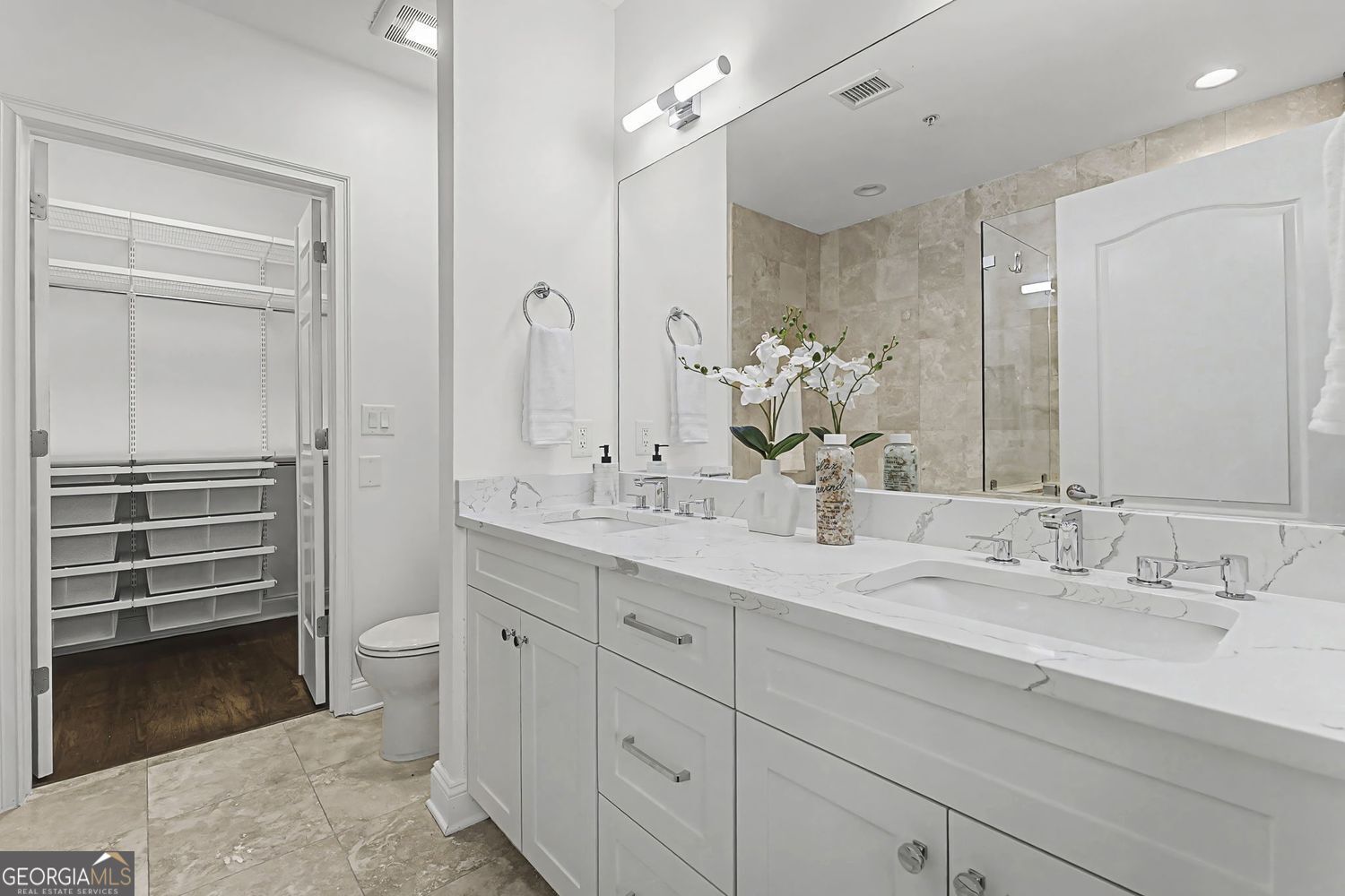 2828 Peachtree Road NW # 1704