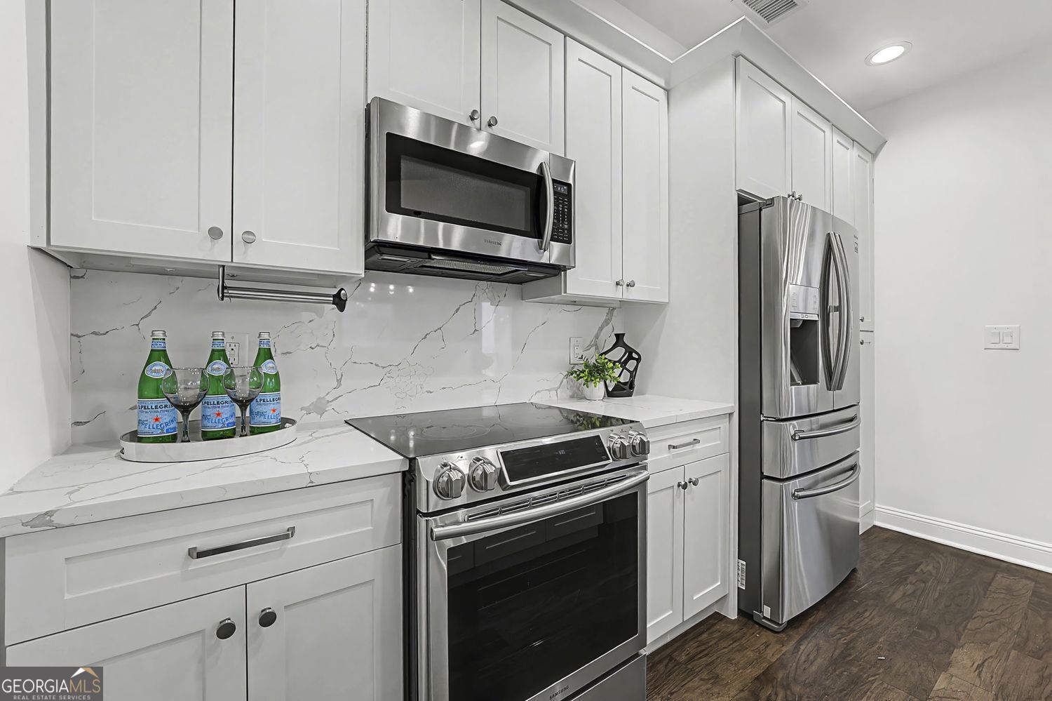 2828 Peachtree Road NW # 1704