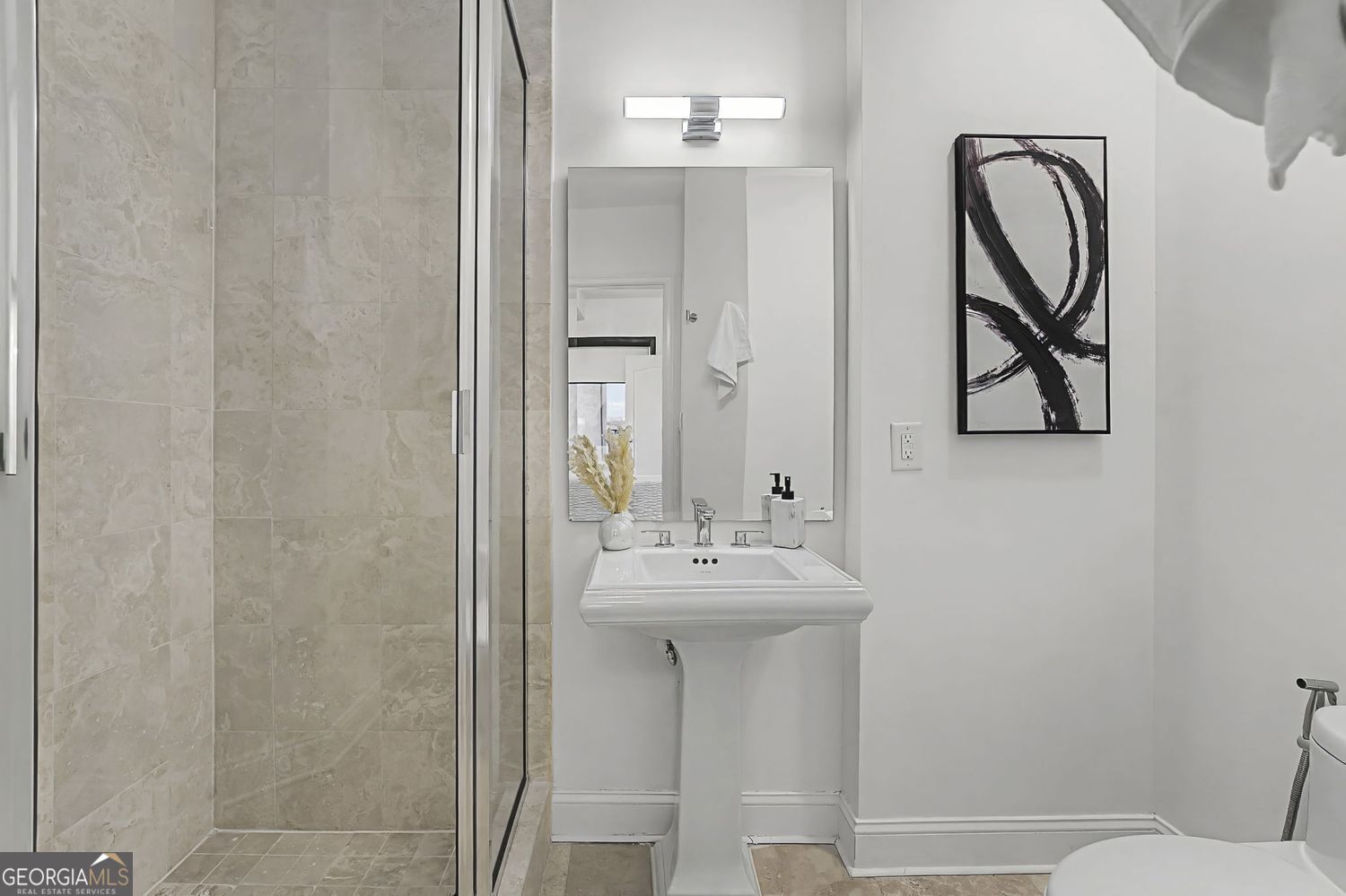 2828 Peachtree Road NW # 1704