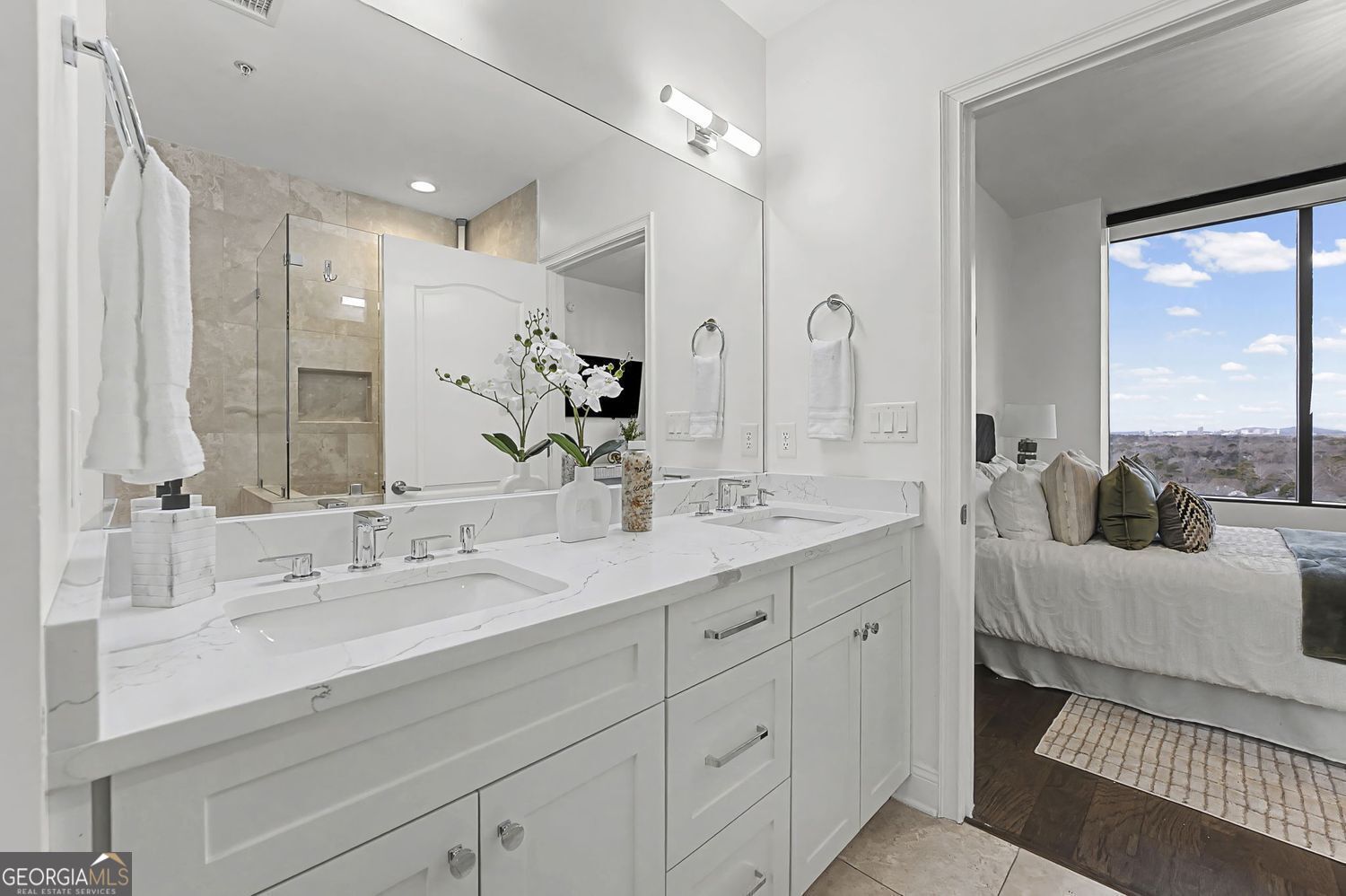 2828 Peachtree Road NW # 1704