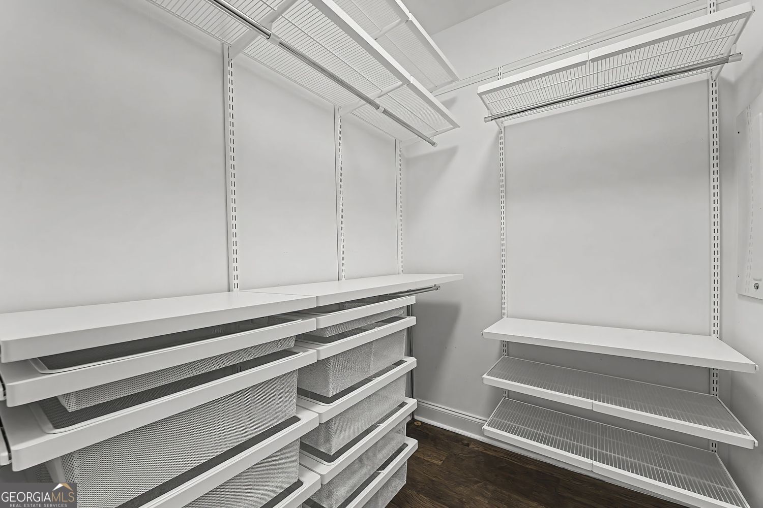 2828 Peachtree Road NW # 1704