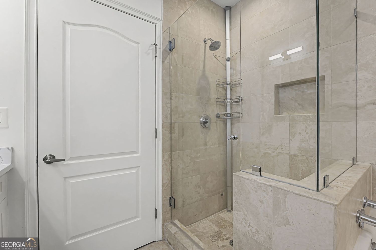 2828 Peachtree Road NW # 1704