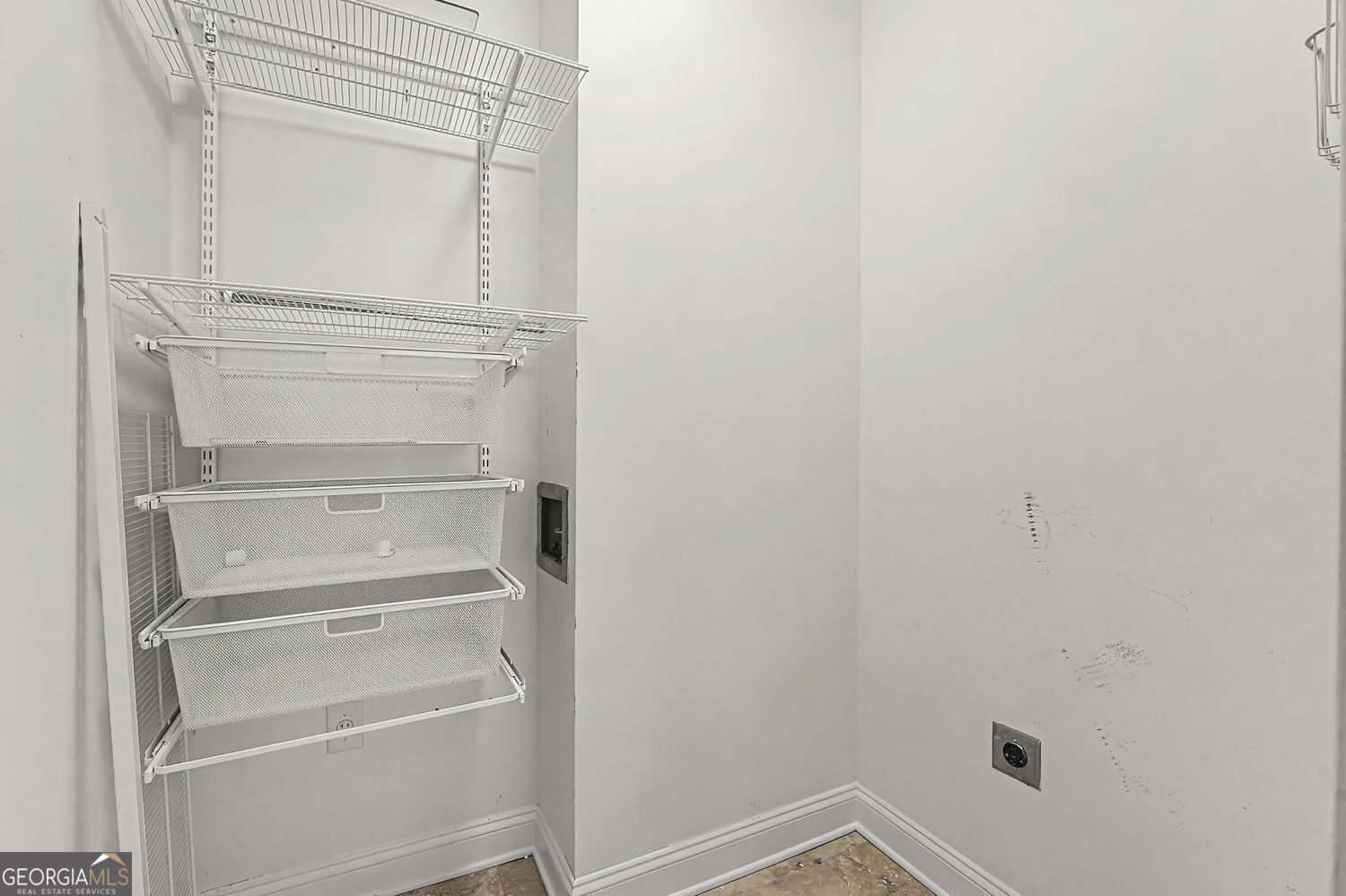 2828 Peachtree Road NW # 1704