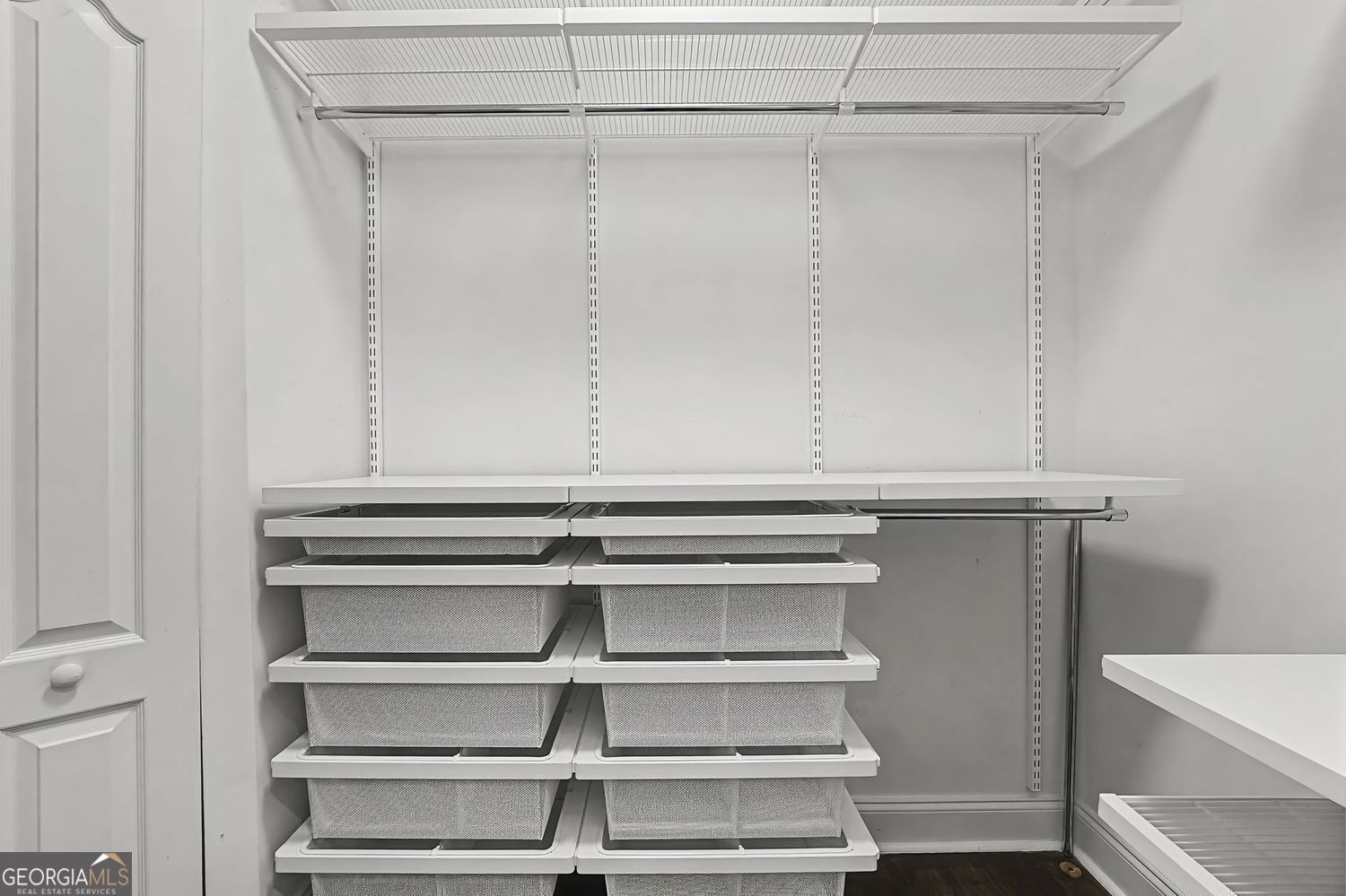 2828 Peachtree Road NW # 1704