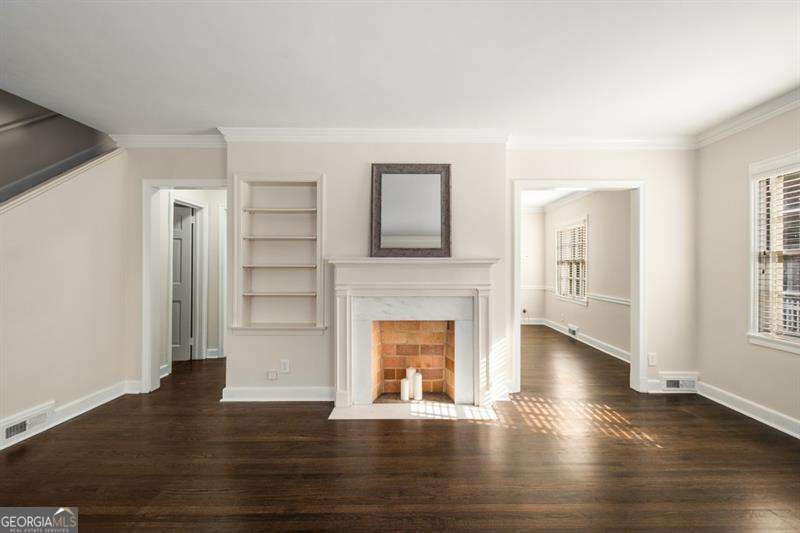 140 Rumson Road NE