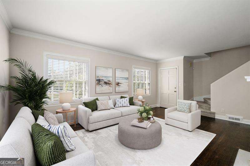 140 Rumson Road NE