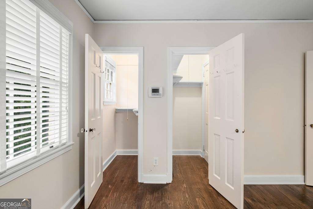 140 Rumson Road NE