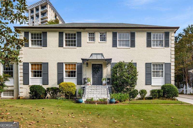140 Rumson Road NE