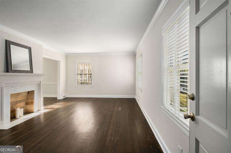 140 Rumson Road NE
