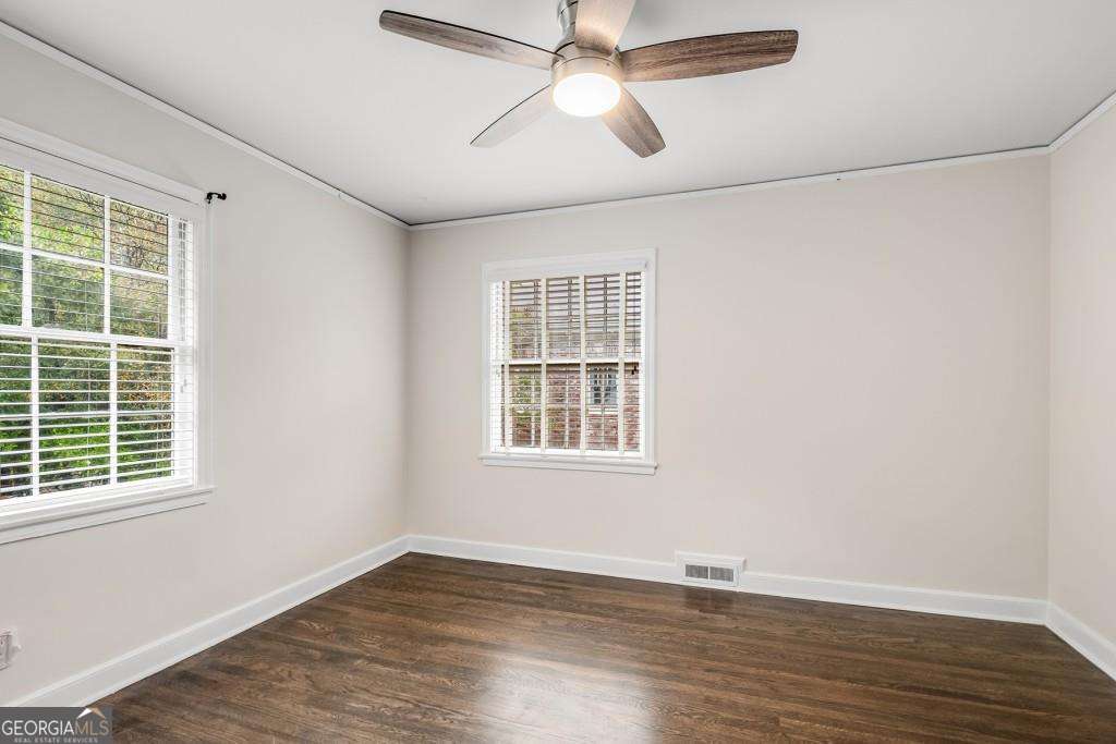 140 Rumson Road NE