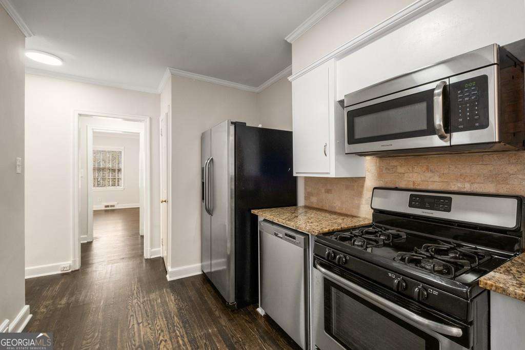 140 Rumson Road NE