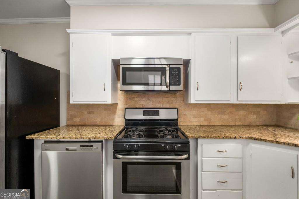 140 Rumson Road NE