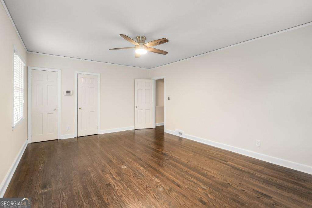 140 Rumson Road NE