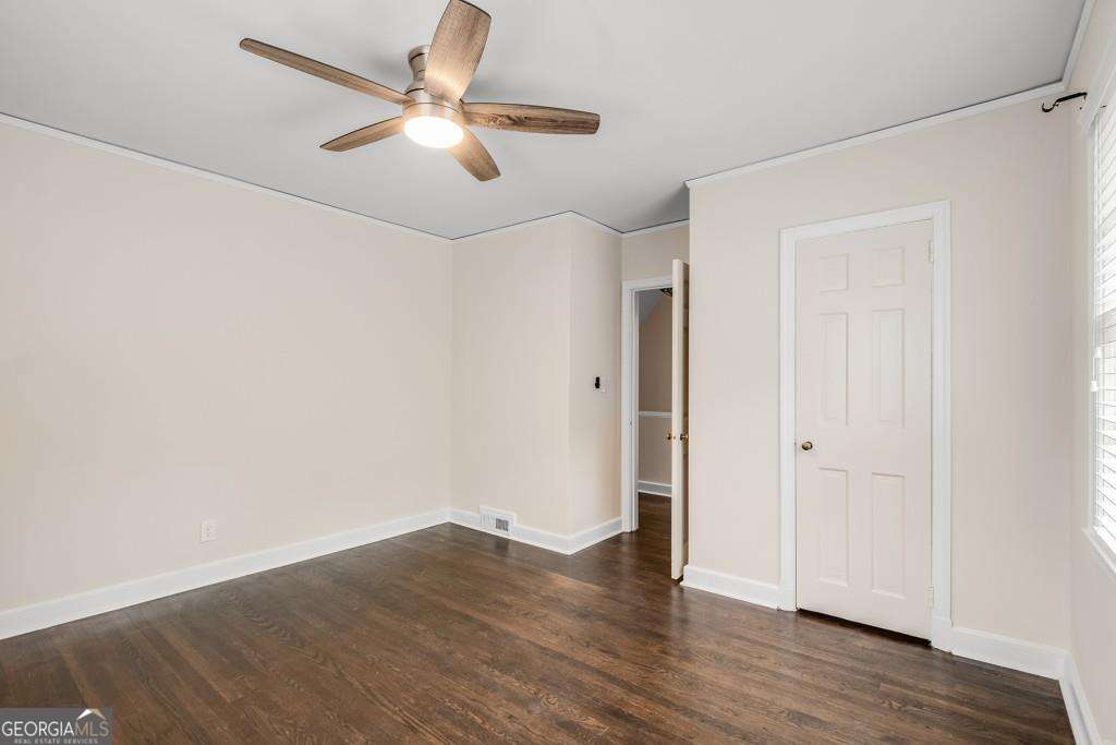 140 Rumson Road NE