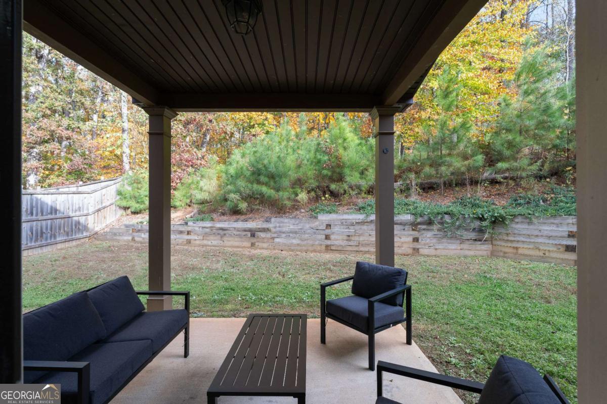 4142 Woodland Park Drive