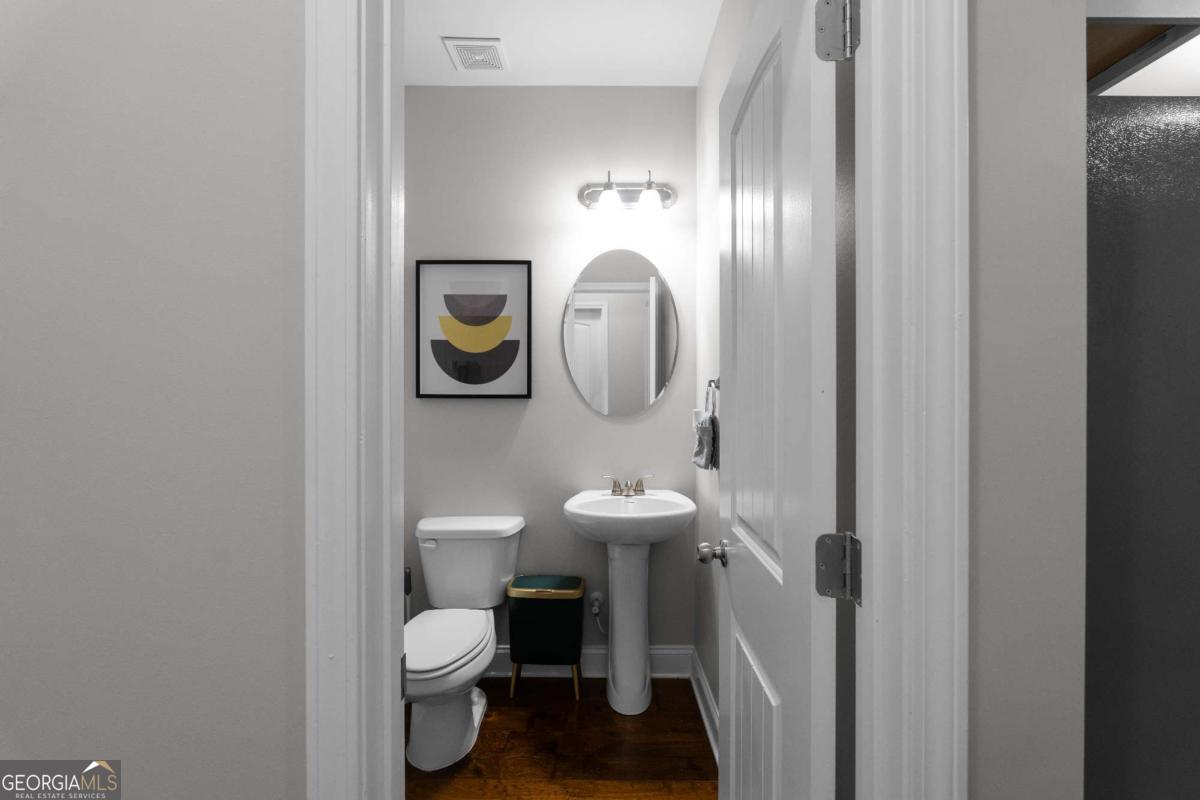 4142 Woodland Park Drive