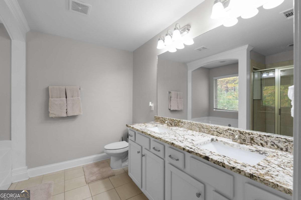 4142 Woodland Park Drive