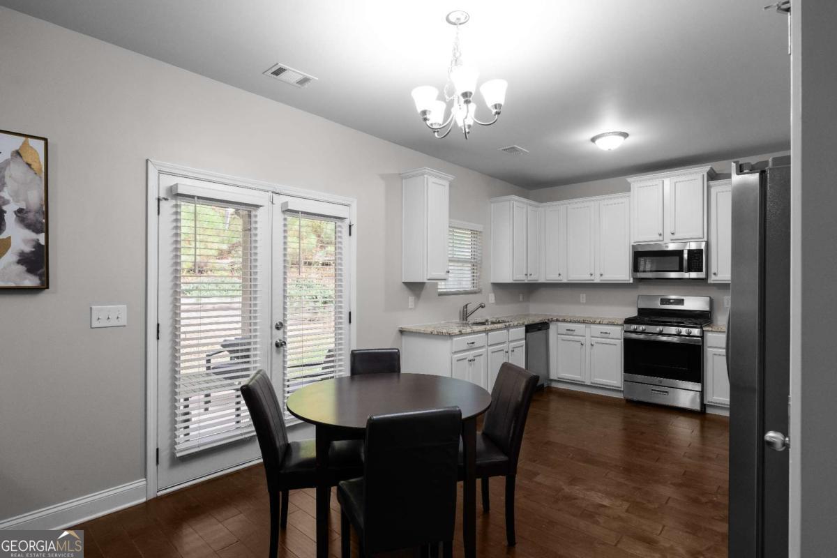 4142 Woodland Park Drive