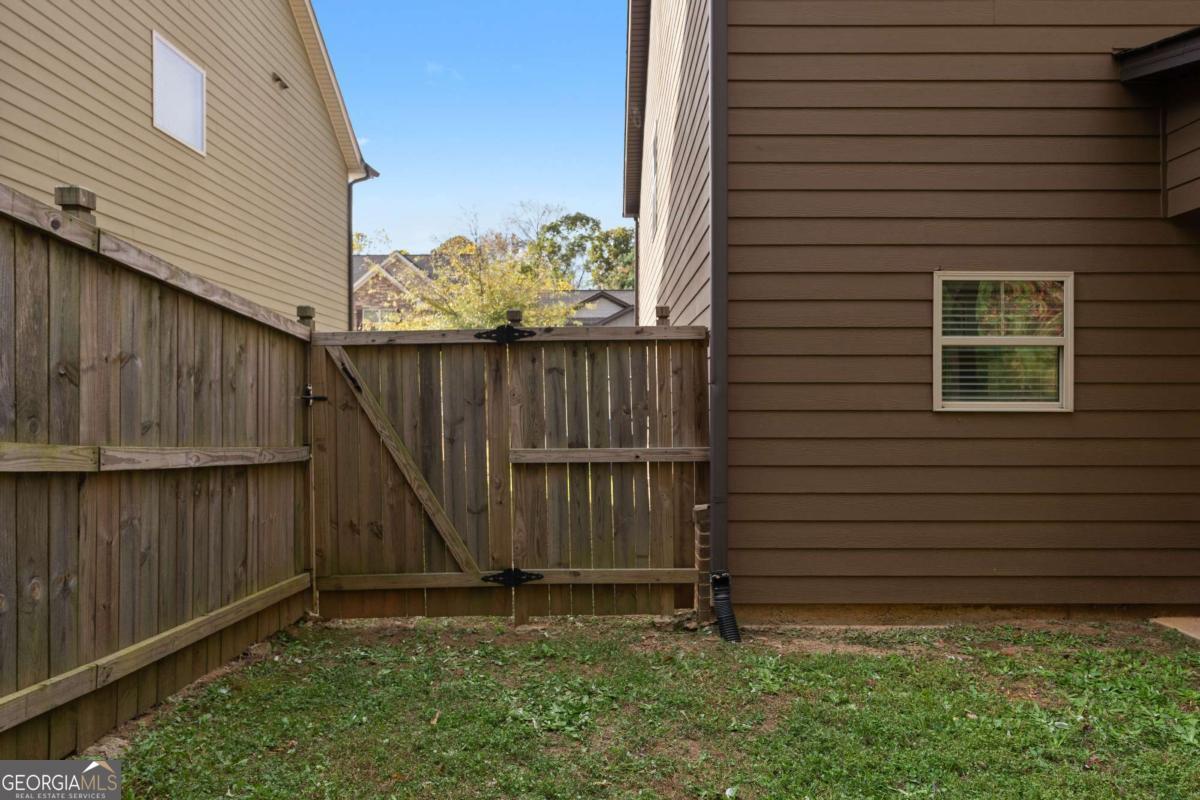 4142 Woodland Park Drive