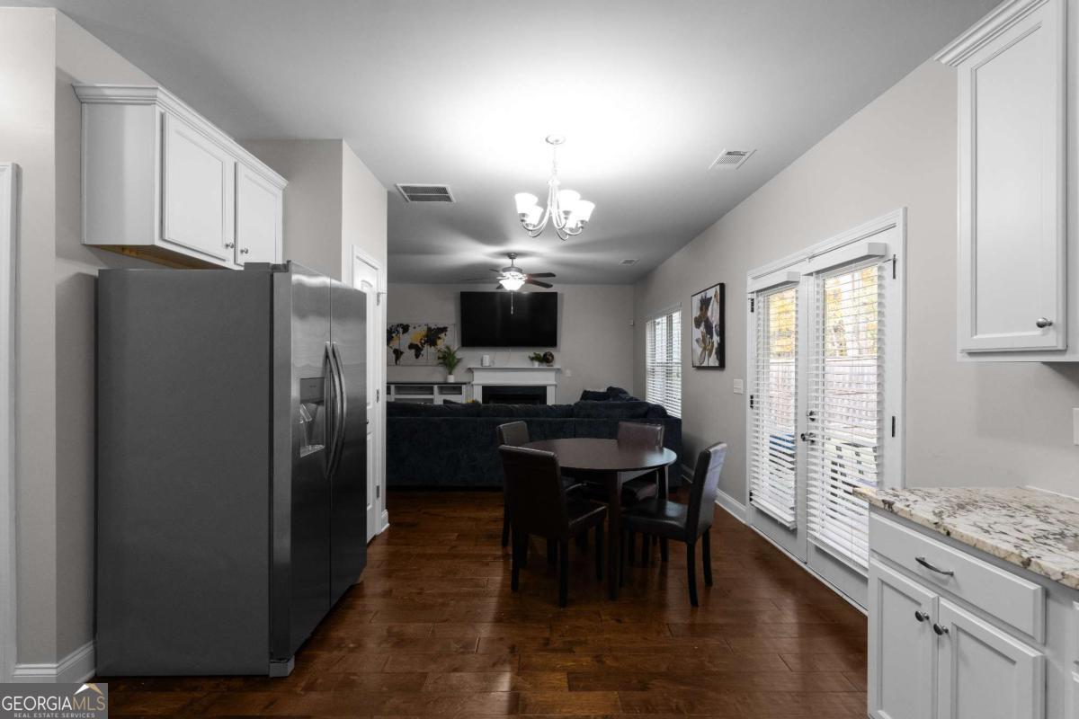 4142 Woodland Park Drive