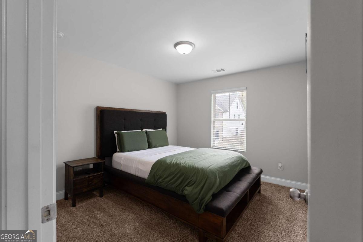 4142 Woodland Park Drive