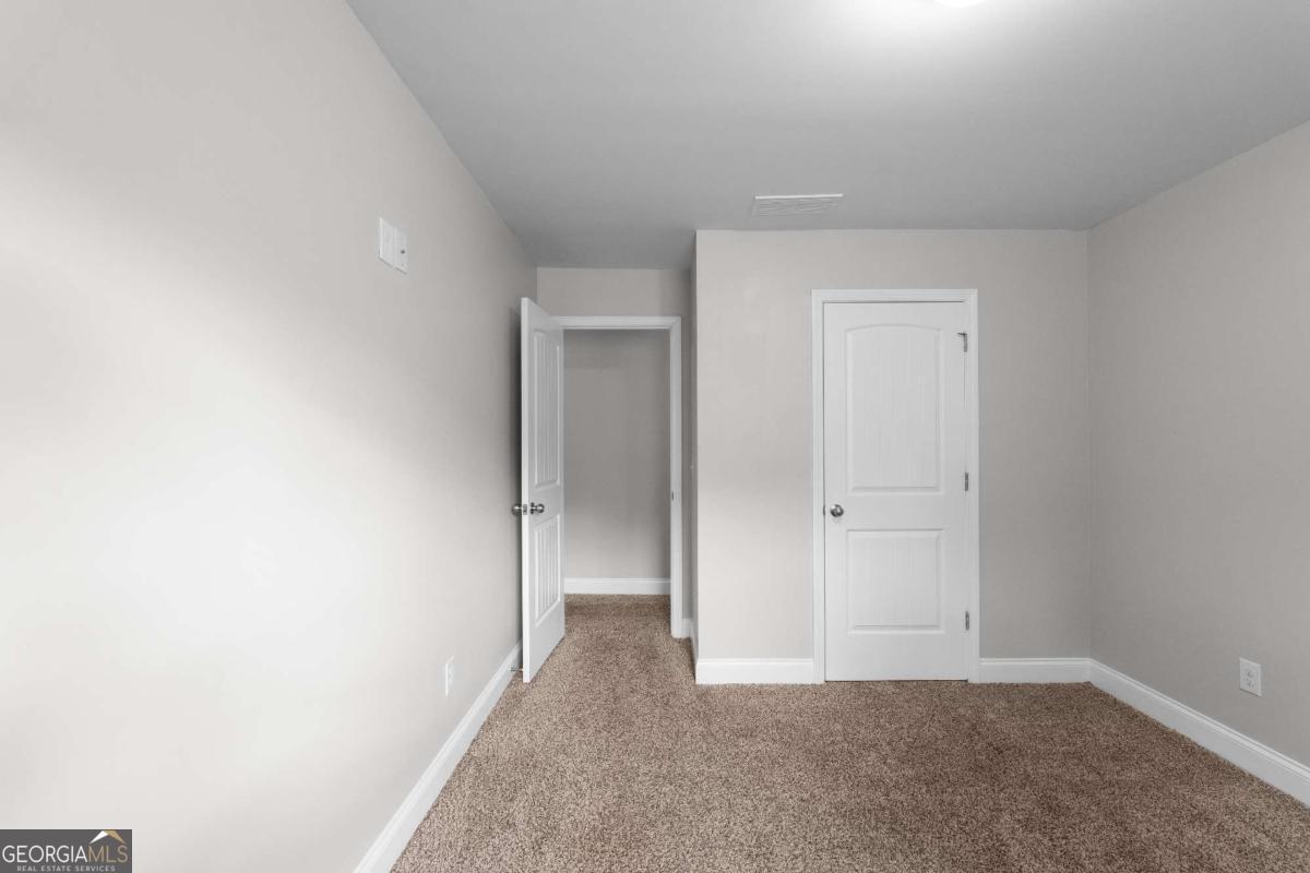 4142 Woodland Park Drive