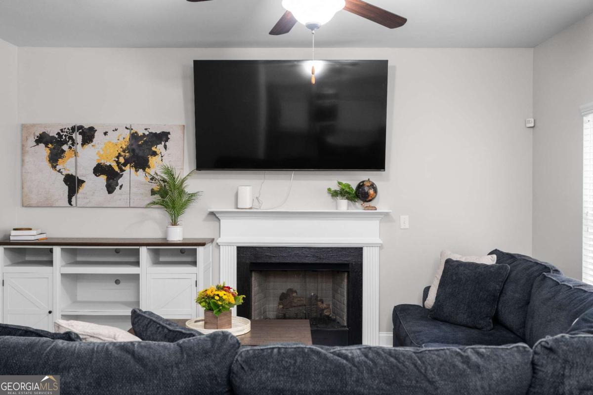 4142 Woodland Park Drive