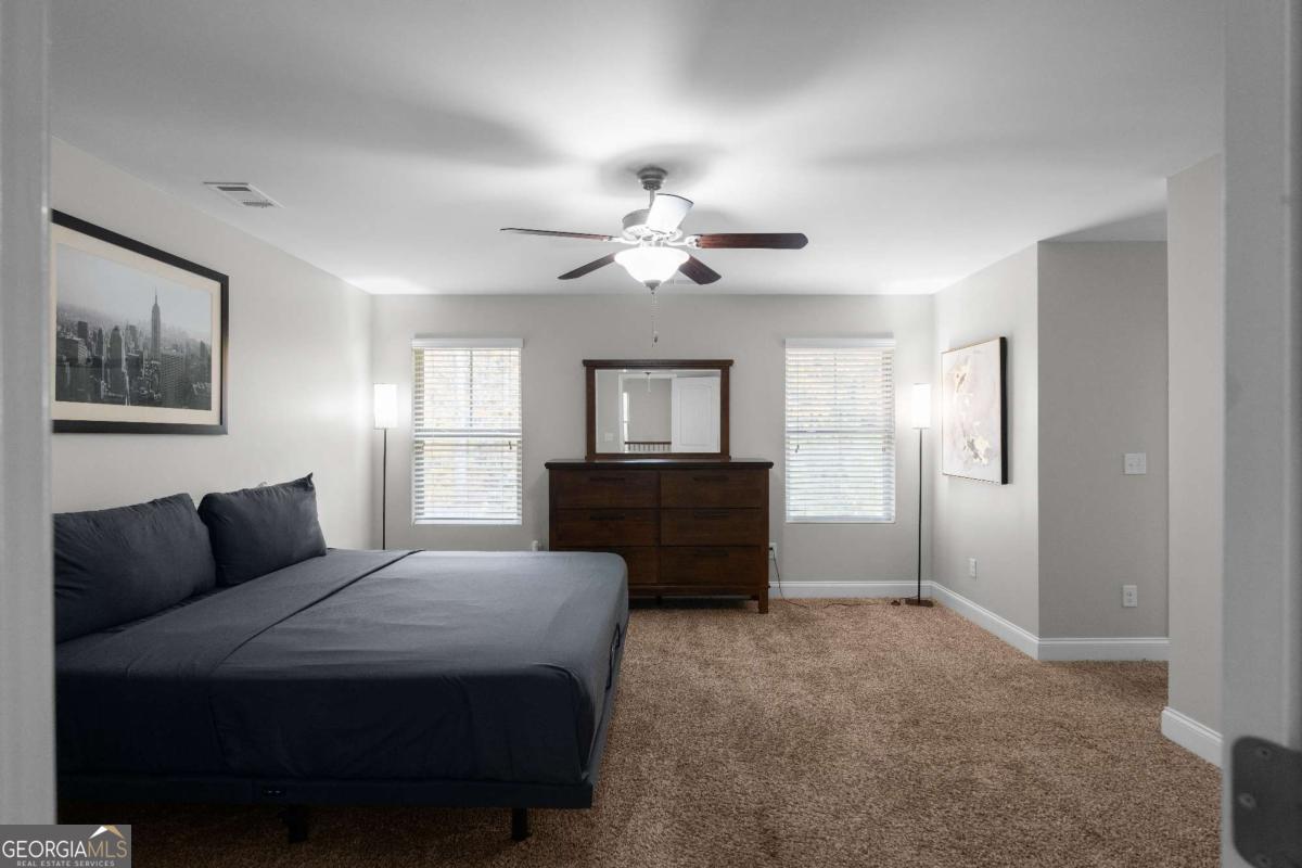 4142 Woodland Park Drive