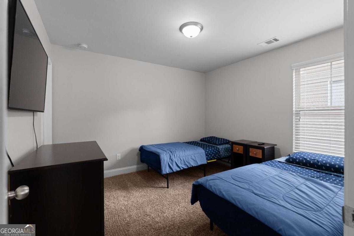 4142 Woodland Park Drive