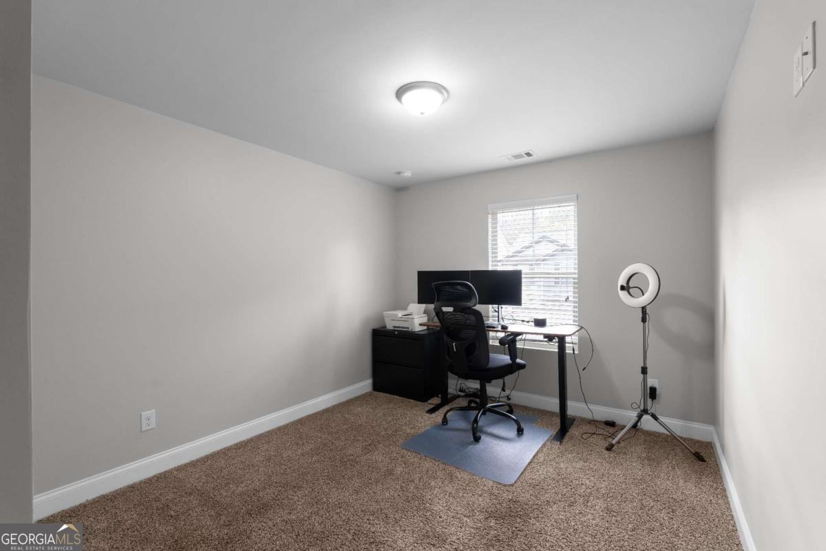 4142 Woodland Park Drive