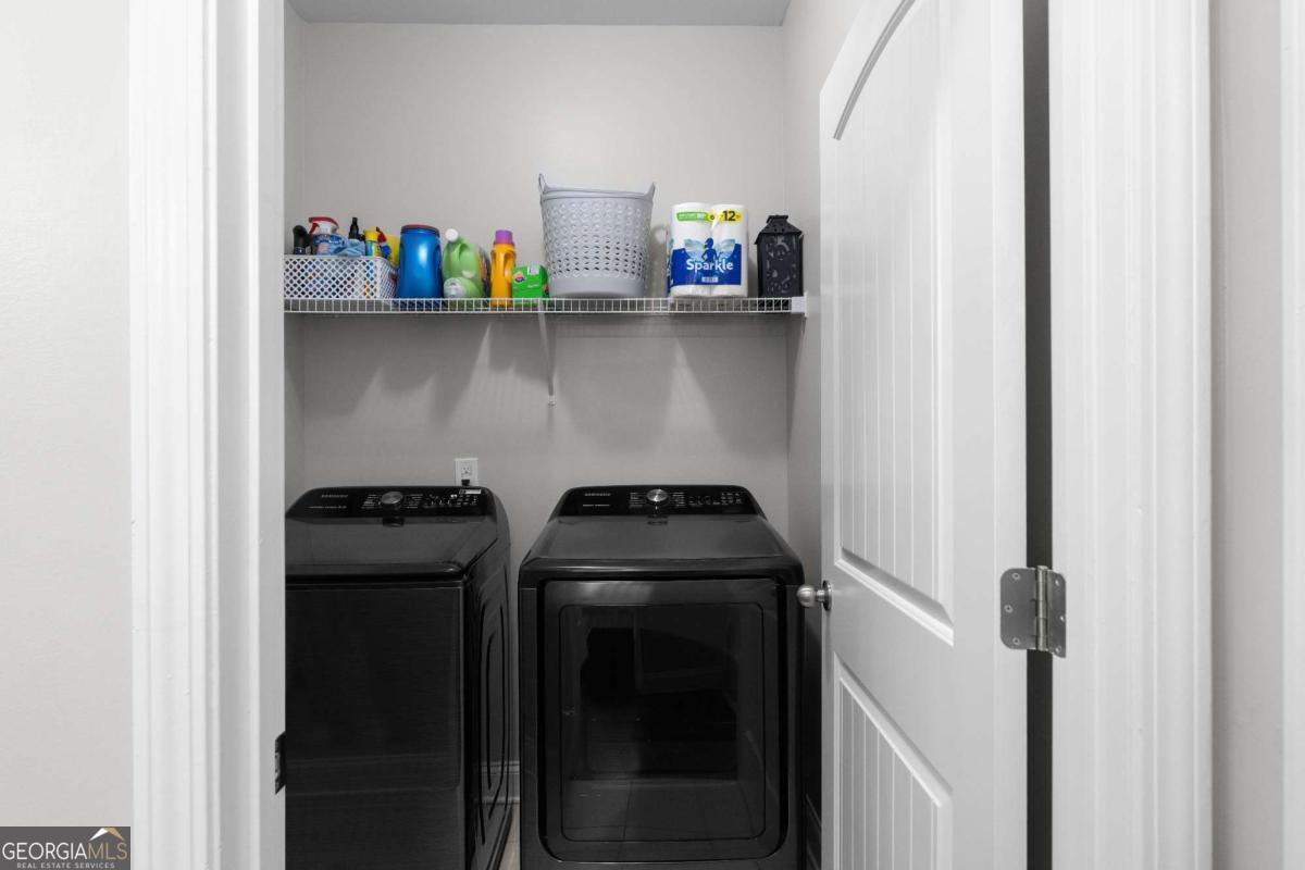 4142 Woodland Park Drive