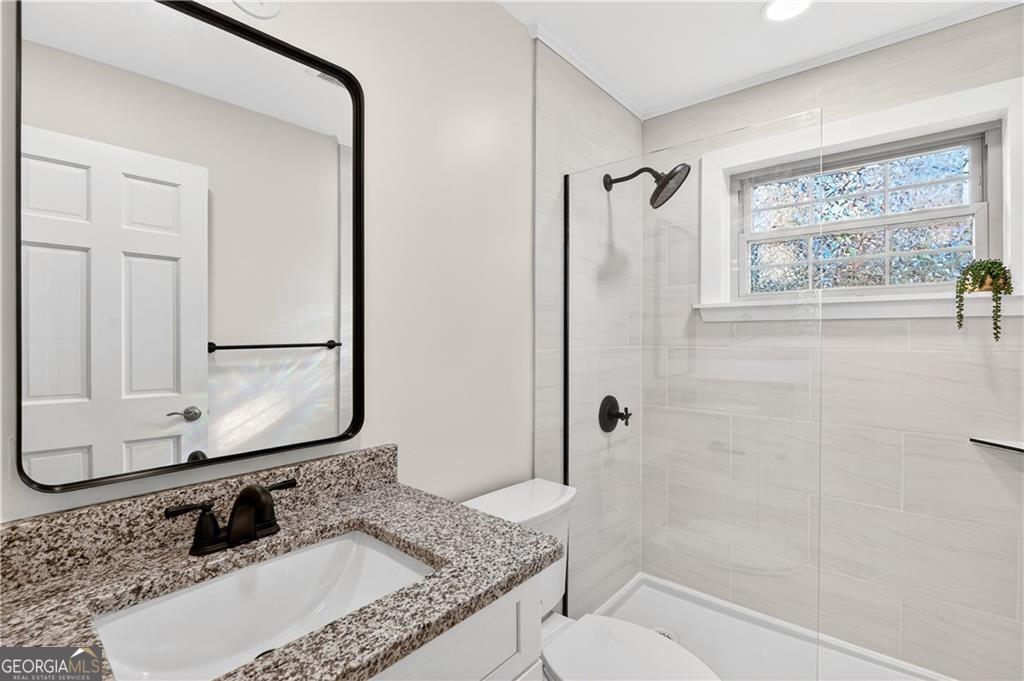 2918 Highland Drive SE