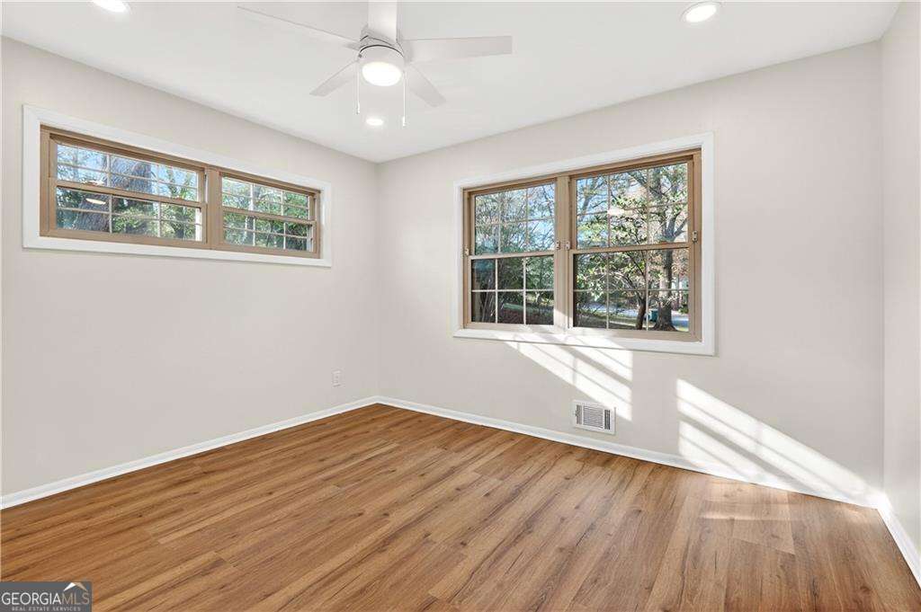 2918 Highland Drive SE