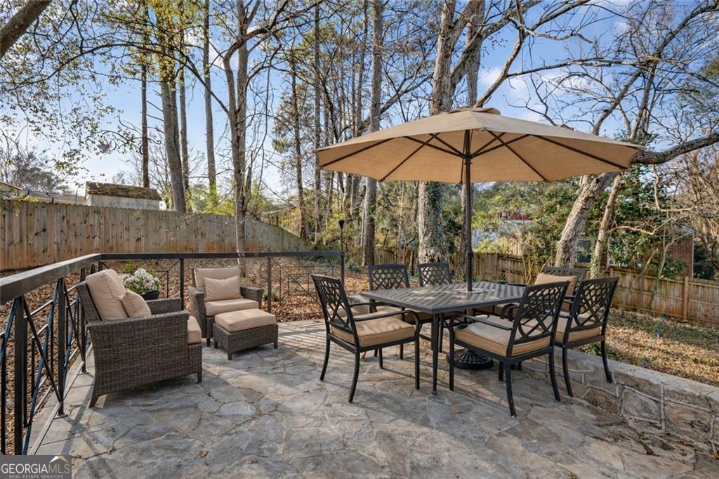 2918 Highland Drive SE