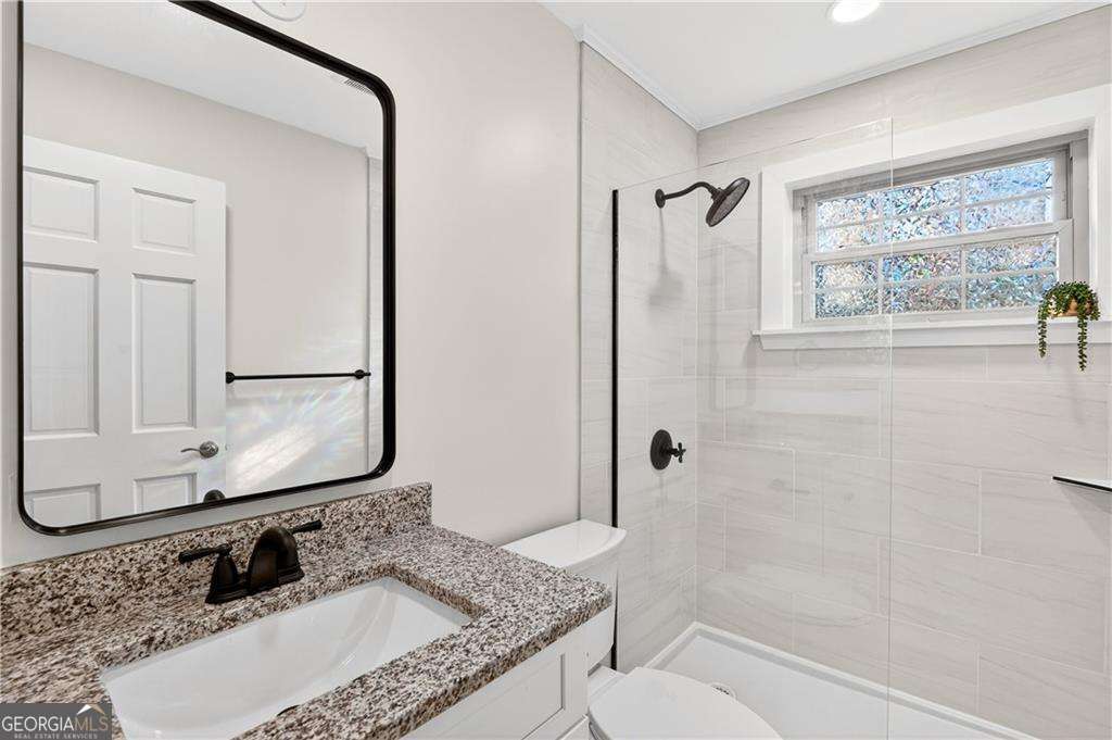 2918 Highland Drive SE