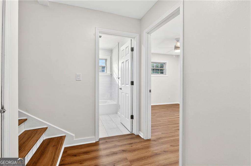 2918 Highland Drive SE