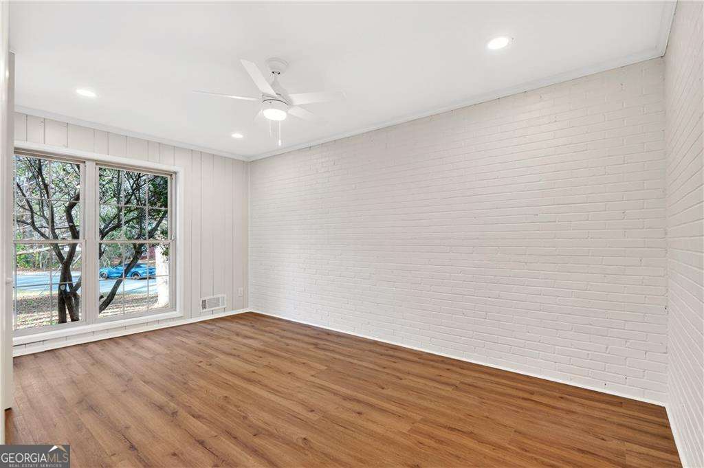 2918 Highland Drive SE