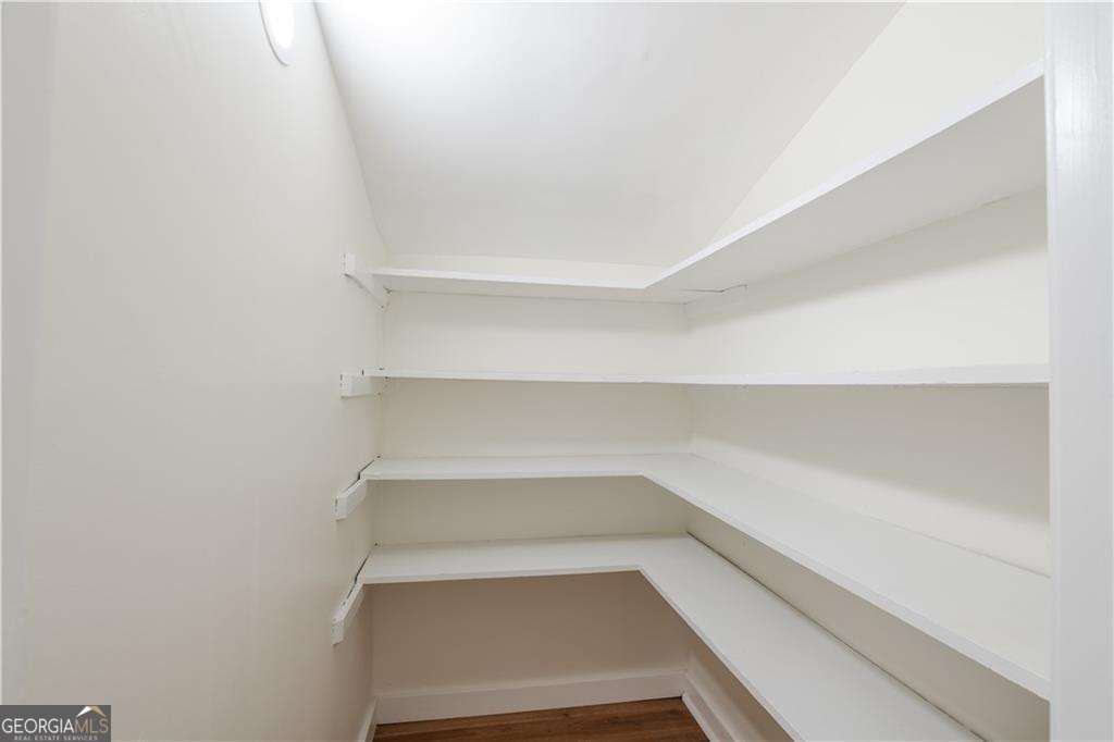 2918 Highland Drive SE