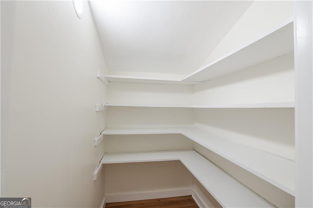 2918 Highland Drive SE