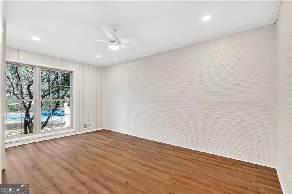 2918 Highland Drive SE